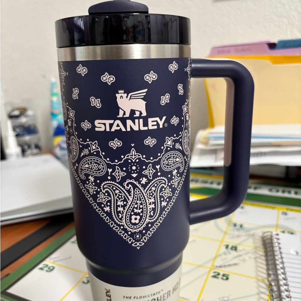 Stanley 30oz